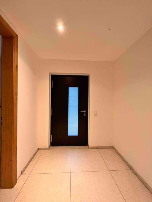 Viel Platz In Burghausen Fuer Freunde Und Familie Apartment Екстериор снимка